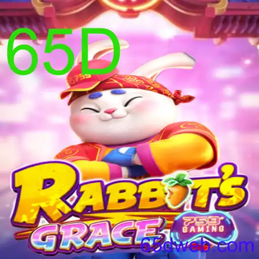 RabbitsGrace